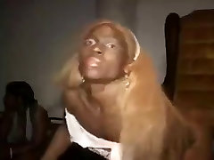 Strippers women porn club shaking