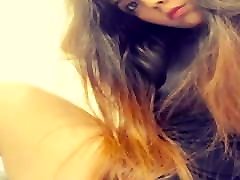 annysugar atriz