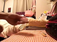 sisternightcrawling01359