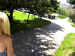 big black the best dady fucks innocent daughter hard - Iren - Casual cock riding outdoors