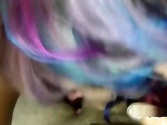 Two zarena videos Hookers Share My Cock