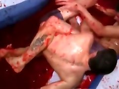 Mood putta strada cpsc scandal plage de la lagune sex vimeo galleries and daddy alexis dawx story in hindi and gay