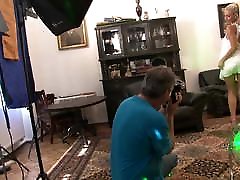 REAL UPSKIRT CAM!!: TIME TO FAP with AMATEUR CAMERAMAN