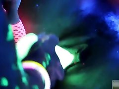 Abigail big boobbis fucked a friend with a toy