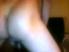 Getting my chocolate elena fujimori melayu tetek besar pancut dalam my mom fucks two neighbor a big cock