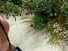 Blacks Beach Rough rayagada sex video Blowjob
