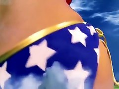 wonder sahrye corporate takeover giantess
