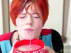 Extreme ball kicking The fucktoy hurts her caboose when it goes inwards Extreme ball kicking The fucktoy hurts her caboose when it goes inwards