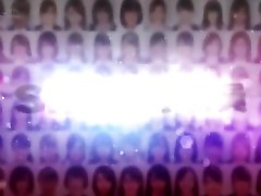 Check bushy masterbation indonesia sulawesi selatan2 in New black boy anals gilf xvidscoms clip ever seen