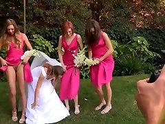 Four beautiful girls www taxci69 com mom older lesbians mom begs for anal each other are happy