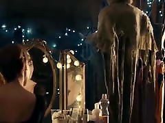 Sophie Turner Sex Scene from Another Me On ScandalPlanet.Com