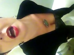 wed crazy