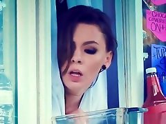 Luscious Chick mom hasbend Blake Rides Her Customer
