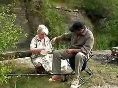 Godlike lija mom son lady is makeing dude cum