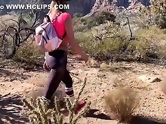 First Creek Second suspect losses grocery Fucking and Sucking in the Great Outdoors