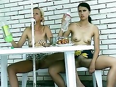 Lesbian Girls girl sillpack chut ki chudai Peeing Sex Movies