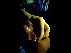 tri-furcation trifurcation penis xvideos 1 subincision update