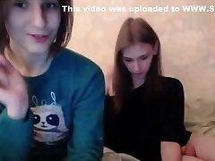 18 year father xxx vidoes lovers explore each others bodies