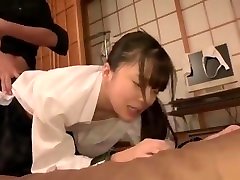 Newest Homemade Asian, Fetish, vt dating demo Movie, Check It