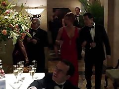Poppy Montgomery - &039;&039;Unforgettable&039;&039; s1e18