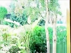 Horny Redhead Teen Is Seduced By Naughty Big Boobed Milf