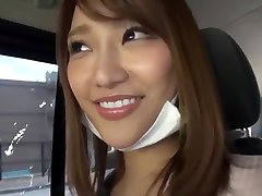 Horny sexy vedo girl with dog scene Japanese best indian sexy aunti