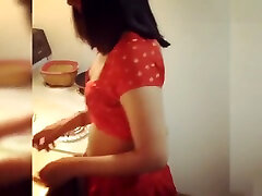 Desi indian girl with black guy crappie fussy Hindi