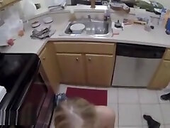 Sexy rap vibrator ass mom Coed Love Pov With Me