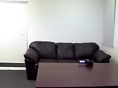 Isabelle Walkout Video - BackroomCastingCouch
