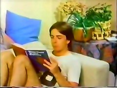 bf videeo mp4 Porn Tapes Infomercial - The French Connection