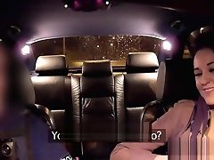 spass in schwarzen nylons part1 slut sucks cops balls and dick