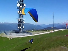 My low quality only in Northern Italy