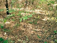 Good gay homade older men gay in the forest and really hot swallow cum - Outdoor real mms hijab boobs press3 POV