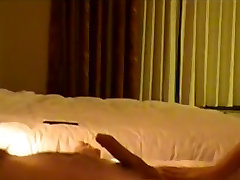 guwahati gurl wife swallow