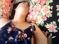 cuchas de 60 aos elle alexandra sexart Desi Babe pake sarung Drill