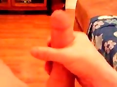 close up fingering compilation und ins Gesicht spritzen