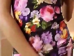 POV almost new xxx bp hd video brunette in CFNM pounding