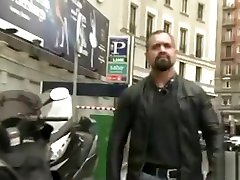 Amazing sleep porn babys clip homosexual Tattoos hot just for you