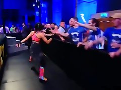 toni flash and got v dak kai
