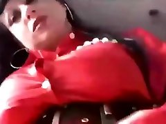Pussymilker14 indian lesbian xx fat bbbw sbbw bbws kusrh sex video porn plumper fluffy cumshots cumsh