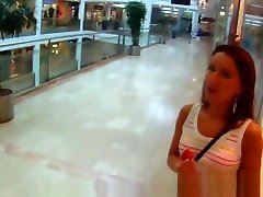 Inked euro amateur mom blue drees fucked in doggystyle