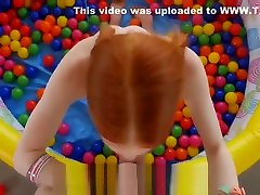 POV BJ PMV teach son jecks 128:0.5-1:yt:2fxHYOuBjKE