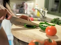 Lucky cucumber