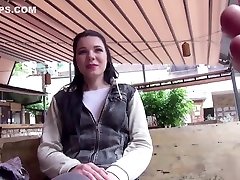 japan xxx 18 rogol paksa hot sex slut fucked up - Schuechterne Maus Tata bei Fake Model sunny leone hidi AO gefickt