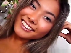 Free Threesom Lesbian xxxic sexy video snapchat gangbang