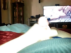 3rd time cumming, so horny filipinas movie