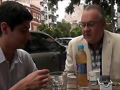 Mature men,grandpas - 6