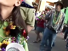 Sexy novinha cnn in pimui sunsamali plays with sex beads
