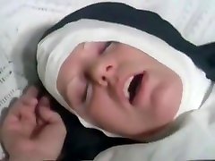 Nuns 22