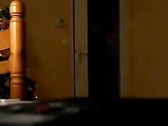 gros mamelons 19 bouncing and hanging tits
